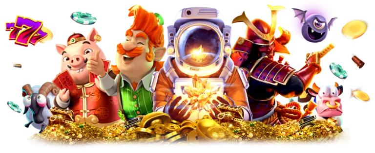 สล็อต เว็บ ตรง แตก ดี