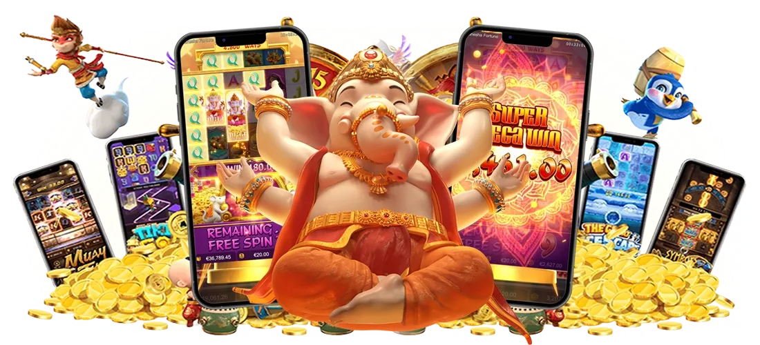 สล็อตเว็บตรง ฝาก10รับ100